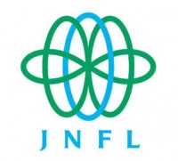 Japan Nuclear Fuel Limited