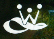 Sir Robert Woodard Academy logo.JPG