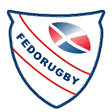 Dominican Republic Rugby Federation logo.png