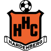 HHC Hardenberg logo.png