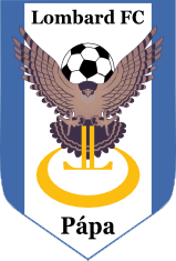 Lombard FC logo.png