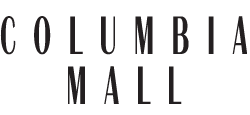 Columbia Mall logo