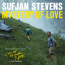 Sufjan Stevens - Mystery of Love.png