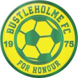 Bustleholme F.C. logo.png