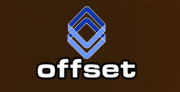 Offset Software Logo