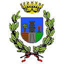 Coat of arms of Farra d'Isonzo