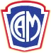 1959–1974