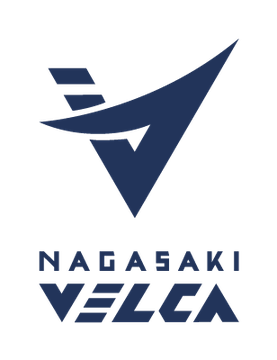 Nagasaki Velca logo