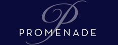 Promenade logo