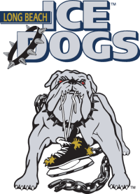 LongBeachIceDogs.png