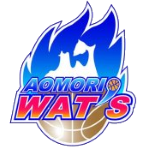 Aomori Wat's logo