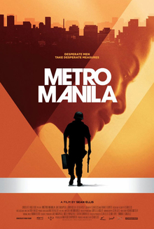 Metro Manila Poster.jpg