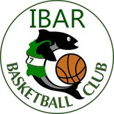 KK Ibar logo