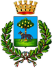 Coat of arms of Codogno