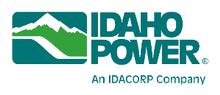 Idaho Power Company