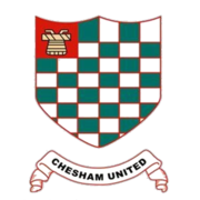 Official crest