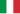 Italiano