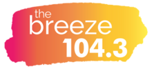 The Breeze Vancouver Logo.png