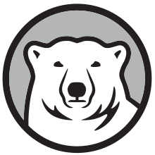 Bowdoin Polar Bears Logo.svg