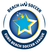 2016–present A new logo design for all BSWW competitions was announced in 2016. The EBSL logo was altered to match the new designs.