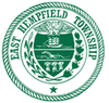 Official seal of East Hempfield Township, Lancaster County, Pennsylvania