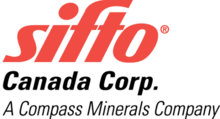 Sifto Canada