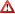 Warning icon