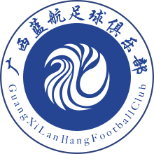 Guangxi Lanhang F.C.svg