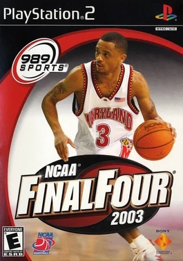 File:NCAA Final Four 2003 cover.webp