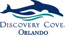 Discovery Cove Logo.svg