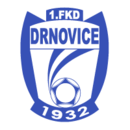 FK Drnovice logo