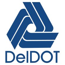 DelDOT.svg