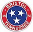 Official seal of Bristol