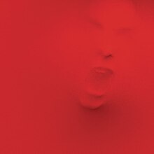 Until We Have Faces (Red album)