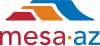 Logo of Mesa