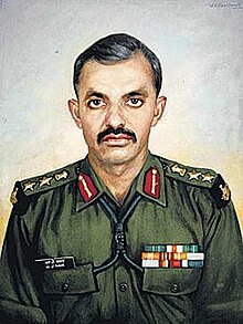 Col N. J. Nair.jpg