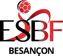 ESBF Besançon.png