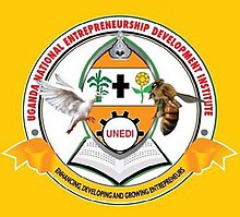 UNEDI Logo Official.jpg