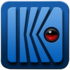 Kerkythea logo