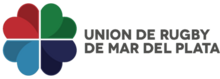 Union rugby mdp logo.png