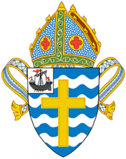 Coat of arms