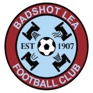 Club crest