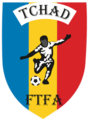 Present logo