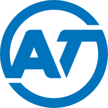 Auckland Transport Logo.png