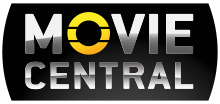 Moviecentral.svg