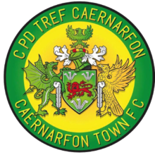 Caernarfon Town F.C.png