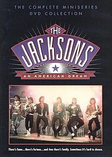 TheJacksons-AnAmericanDreamDVD.jpg