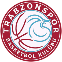 Trabzonspor logo