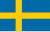 Sweden