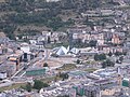 Image 3Andorra la Vella, Capital of Andorra (from List of cities and towns in Andorra)